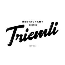 Restaurant Oberes Triemli