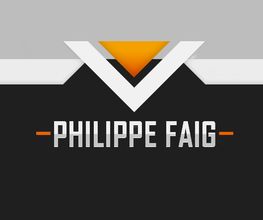 PHILIPPE FAIG image 2
