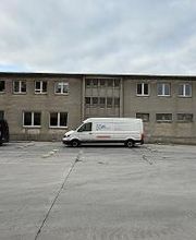 AD Fensterbau Bild 3