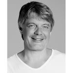 Shiatsu & Chi-Gung, Vismay Spillmann