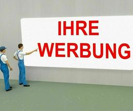 Graphik Design-Shop Bild 9