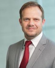 Byington & Goble, PLLC image 4