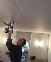 Peinture Tppr image 3