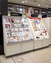 beauty-produits-pharmacie-sun-store-petit-lancy