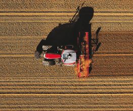 Sterzer Landtechnik Bild 2