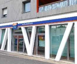 GMF Assurances image 4