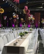 Gut Cones - Event Location Bild 1