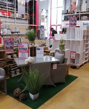 HELLWEG - Die Profi-Baumärkte Berlin Bild 14