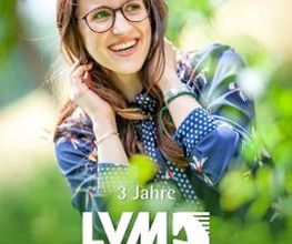 LVM Versicherung Lisa Degenhardt - Versicherungsagentur Bild 1