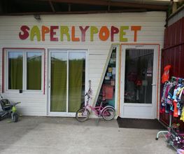 Saperlypopet image 10