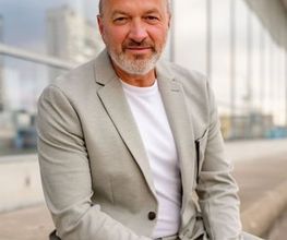 Kai Heuer - Gesellschafter - Heuer & Maier Immobilien GbR