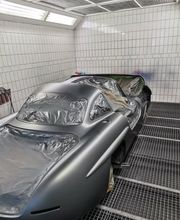 Lackiererei Marinus Gahren Bild 2