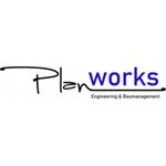 Planworks GmbH Engineering & Baumanagement