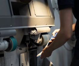 Reha-Technik Wellmer GmbH Bild 9