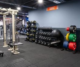 Basic-Fit imagen 7
