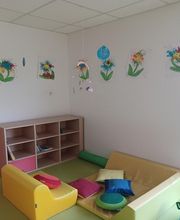 Lola et Compagnie image 7