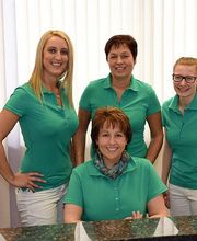 Vonrhein Elke Bild 1