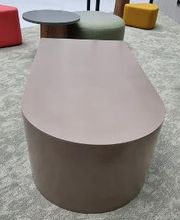 Esteco Decoración imagen 9