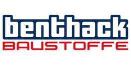 Henri Benthack GmbH & Co. KG
