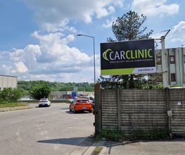 Car Clinic immagine 1