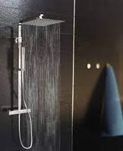 Otter Sanitärtechnik GmbH Bild 6