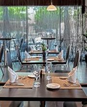 Occidental Cádiz imagen 19