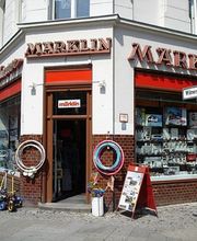 Märklin & Spielwaren Bild 1