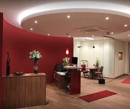Lunca Innenausbau GmbH Bild 1