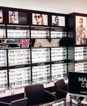 Opticien Villeurbanne | Alain Afflelou image 3