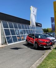 Renault & Mazda Technic Auto Services image 3