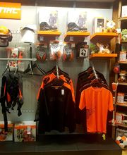 ETS BAUDINIERE image 5