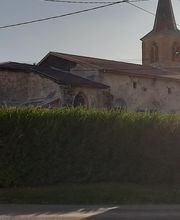 Brabant Et Fils image 19