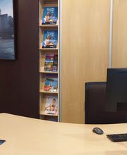 Salaün Holidays Pont-l'Abbé image 2