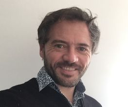 Sylvain GARCIN image 6