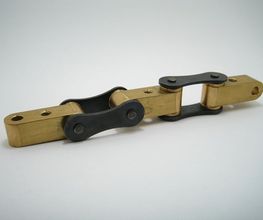 Kettentechnik Roeder GmbH Bild 8