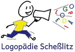 Logopädie Scheßlitz