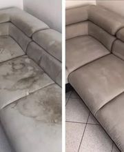 Clean Tech Solutions image 11