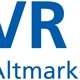 VR PLUS Agrar Wittingen