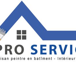 Pro Services image 7