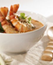 Smiling Fisch Baden AG Bild 11