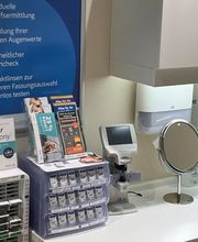 Apollo-Optik - Potsdam im Stern-Center Potsdam Bild 3