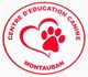 Centre d'Education Canine de Montauban 82 Association