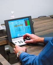 SCHMUTZ SA OPTICIENS Bild 5