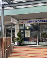 Limes-Apotheke Bild 1