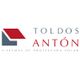 toldosantonlogo.jpg