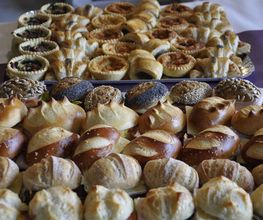 Wyland Beck Bild 9