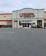 Tractor Supply Co. image 1