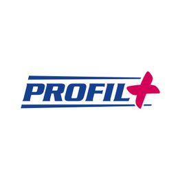 Profil Plus