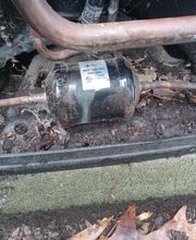 Art Newsome, Inc. image 10