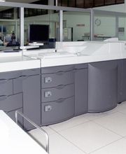 deine-hausdruckerei.de | Bader Druck GmbH Bild 16